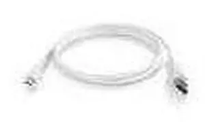 C2g Serial Data Transfer Cable
