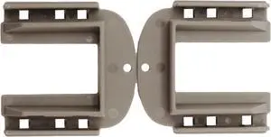 Lula 1911AI Aligner Insert for UpLULA & 22UpLULA Loaders Set Lula 1911AI Aligner Insert for UpLULA & 22UpLULA Loaders Set