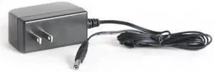 Smart Security Club Pack of 2 Power Adapters for CCTV Camera 12V DC 1500mA