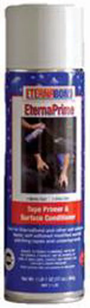 EternaBond Eternaprime, Spray Can, 14 oz OPS-1