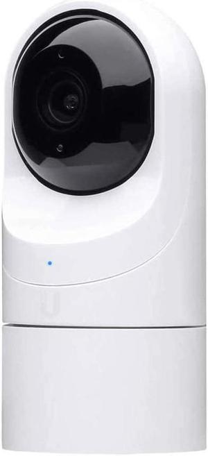 Ubiquiti UniFi Video G3 Flex Indoor/Outdoor PoE Camera (UVC-G3-FLEX)