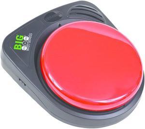 Ablenet The Best Big Step-by-Step 10000043