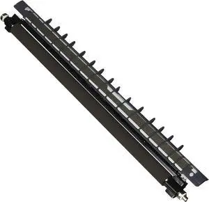 Xerox Transfer Roller, 200000 Yield (008R13064)