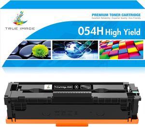 Brady B30 Series R6000 Printer -Ribbon - Black - 200' Length, 4.33" Width (118093)