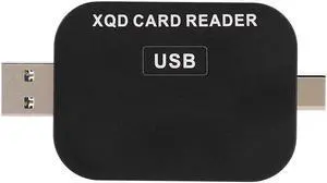 Type-C+USB3.0 Card Reader,High Speed Type-C USB3.0 Professional XQD Card Reader Hub Quickly Transfer Tool,Portable Type-C USB3.0 Memory Card Reader Type-C+USB3.0 Card Reader,High Speed Type-C USB3.0 Professional XQD Card Reader Hub Quickly Transfer Tool,Portable Type-C USB3.0 Memory Card Reader