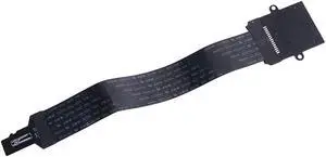 Sara-u SD Card Female To TF Micro SD Male (SD To TF) Flexible Memory Card Extension Cable Extender Adapter Reader For Ph-one Car Sara-u SD Card Female To TF Micro SD Male (SD To TF) Flexible Memory Card Extension Cable Extender Adapter Reader For Ph-one Car