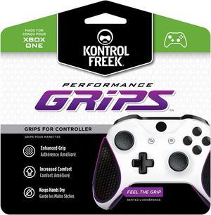 KontrolFreek KontrolFreek Performance Grips for Xbox One and Xbox Series X