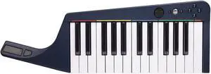 Rock Band 3 Wireless Keyboard for Wii and WiiU Rock Band 3 Wireless Keyboard for Wii and WiiU