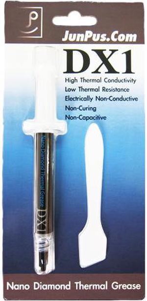 FOR Thermal Grizzly Kryonaut Thermal Grease Paste - 1.0 Gram