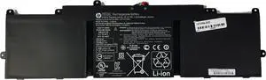 New Battery PE03XL Genuine For HP Chromebook 11 G3 G4 10.8V 36Wh 3270mAh 767068-005
