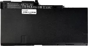 New HP CM03XL 3 CELL Laptop Battery 50Wh 11.25V ELITEBOOK 840 850 740 745 750 ZBOOK 14 G1 & G2 HSTNN-LB4R E7U24AA