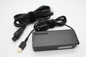 1 Year Warranty Lenovo ThinkPad OEM 90W AC Power Adapter 45N0246 45N0306 45N0305 for X1 Carbon 3444 3448 3460  Series Notebook Laptop