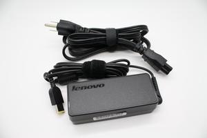 New 1 Year Warranty Lenovo 65W 20V 45N0261 45N0237 45N0239 for Yoga IdeaPad ThinkPad Edge Lenovo Essential AC Power Adapter