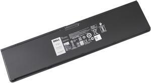 DELL GENUINE NEW 1Y WRTY 4 CELL BATTERY 47WHR LATITUDE E7440 E7450 909H5 34GKR G0G2M  451-BBOG 451-BBFS 451-BBQE 3RNFD 6G86K G95J5 T19VW 451-BBFT 451-BBFY