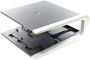 Dell Latitude D Series Inspiron Precision Monitor Stand UC795 6Y667 HD058
