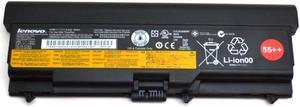Lenovo Battery 9 Cell 10.8 9C 55WHR 8.4AH T60 T61 R60 Z60 Z61T SL300 Z60M Z61M Z61E Z61P Z61T
