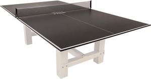 Escalade Stiga Premium Conversion Top Table Tennis