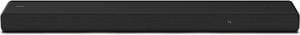 Sony HT-A3000 3.1Ch Soundbar with Built-In Subwoofer and DTS Virtual:X (2022)