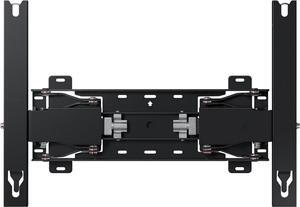 Samsung WMN5870TC Wall Mount for 85" Samsung Terrace TVs (2023)