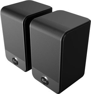 Klipsch FLEXUS-SURROUND 3" Full Range Driver Speakers (2024)