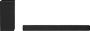 LG Electronics SPM7A 3.1.2 Channel High Resolution Audio Sound Bar with Dolby Atmos (2022)