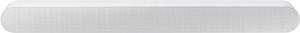 Samsung HW-S61D 5.0 Ch All-in-one Wireless Dolby Atmos Soundbar (2024)