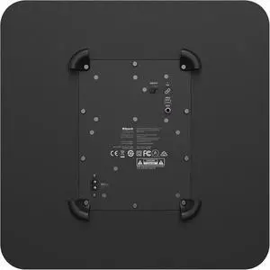 Klipsch FLEXUS-300-SOUNDBAR 5.1.2 Sound Bar Ebony with Klipsch FLEXUS-20-SUB Compact Wireless 12 Subwoofer and Klipsch FLEXUS-200-SURROUND Enhanced Wireless Surround Sound Speakers (2025)