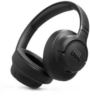 JBL TUNE780NC Wireless Over-Ear Noise Cancelling Headphones (2026) JBL TUNE780NC Wireless Over-Ear Noise Cancelling Headphones (2026)