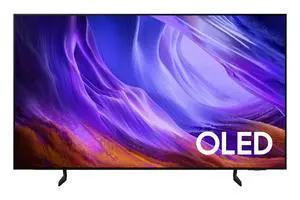Samsung QN83S85HA 83" OLED TV with HW-Q800H Soundbar and Sub (2026) Samsung QN83S85HA 83" OLED TV with HW-Q800H Soundbar and Sub (2026)