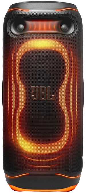 JBL PARTYBOX-ULTIMATE-2 Massive Party Speaker with Futuristic Light Show (2026) JBL PARTYBOX-ULTIMATE-2 Massive Party Speaker with Futuristic Light Show (2026)