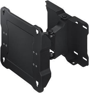 SAMSUNG WMN4070TT/ZA 2020 55" The Terrace Wall Mount