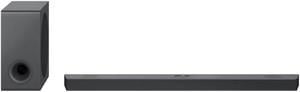 LG S90QY 5.1.3 ch High Res Audio Sound Bar