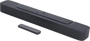 JBL BAR-2-0-ALL-IN-ONE-MK2 Compact 2ch Soundbar with Dolby Digital (2022)