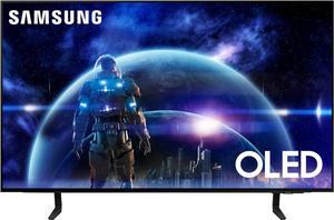 Samsung S90D TVS90D 42" Smart OLED TV 4K UHDTV Bixby Supported QN42S90DAEXZA