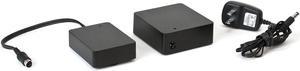 Klipsch WA-2 Wireless Subwoofer Kit