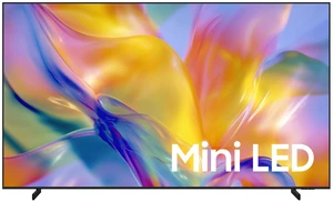 Samsung UN100M90H 100 inch Class M90H Series 4K Mini LED Vision AI Smart Tizen TV Samsung UN100M90H 100 inch Class M90H Series 4K Mini LED Vision AI Smart Tizen TV