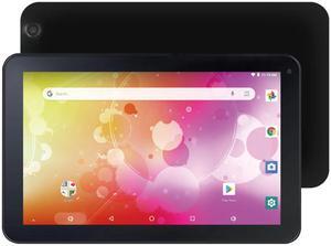 Supersonic SC-2110 10.1” Android 10 QUAD Core Tablet with 2GB RAM / 16GB Storage