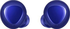 Samsung Galaxy Buds+ -  Aura Blue