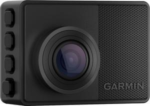  Garmin 010-02504-00 Dash Cam Mini 2, Tiny Size, 1080p