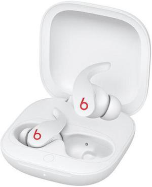 Beats Fit Pro - True Wireless Noise Cancelling Earbuds MK2G3LL/A - White