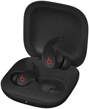 Beats by Dr Dre  Beats Fit Pro True Wireless Noise Cancelling Earbuds MK2F3LLA  Black