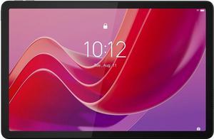 Lenovo Tab M11 11" Tablet 64GB ZADA0047US Grey