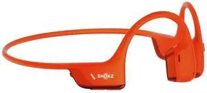 Shokz OpenRun Pro 2 Bone Conduction Sports Headphones range