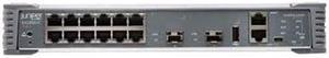 Juniper Networks EX2300-C-12T