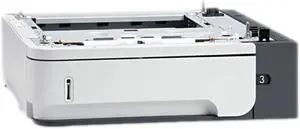 HP LaserJet P4014, P4015 and P4515 Series Optional Feeder/Tray,500S,LJM601/2/3/P4014/15/4515  CE998A