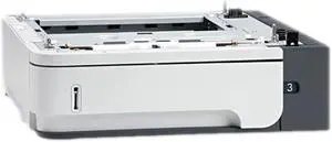 HP LaserJet Enterprise M601, M602 and M603 Series Opt Fdr/Tray,500S,LJM601/2/3/P4014/15/4515  CE998A-m601