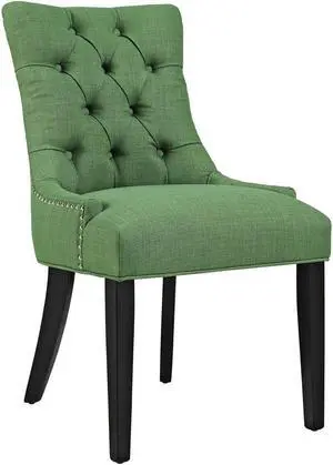 Regent Fabric Dining Chair