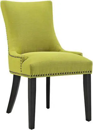 Marquis Fabric Dining Chair