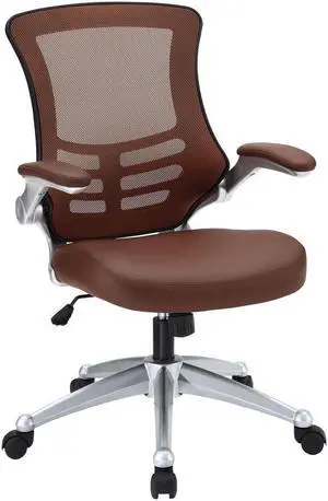 Attainment Office Chair