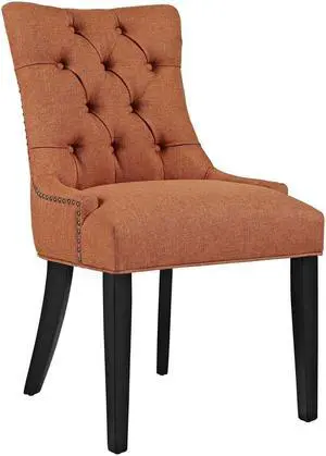Regent Fabric Dining Chair